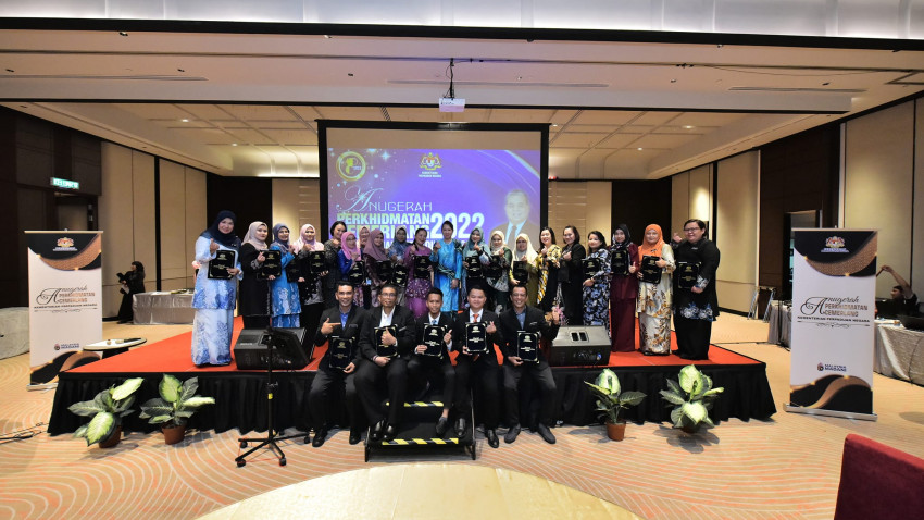 364761200_685176663646964_1249729535533295164_n