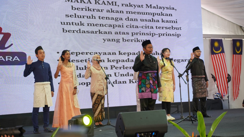 365178061_685966553567975_8639005963531716167_n