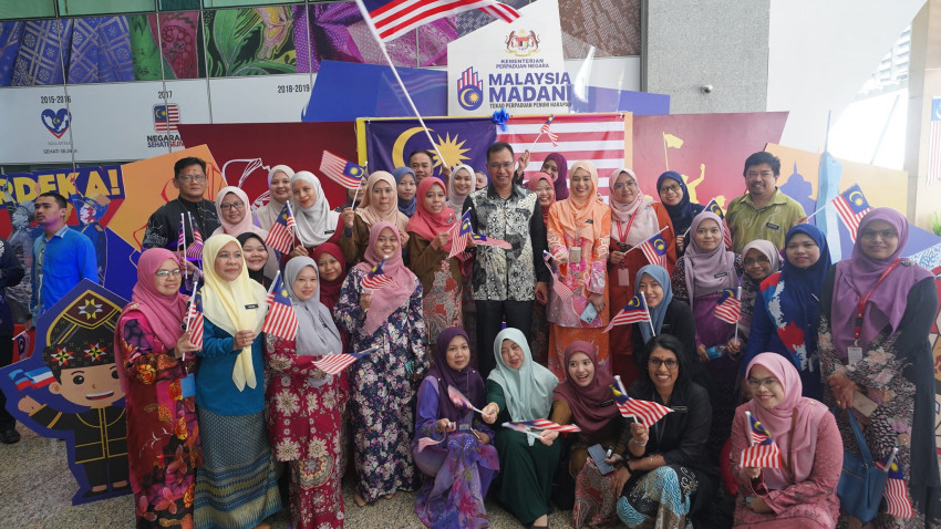 365300182_686484040182893_4940256909263681915_n