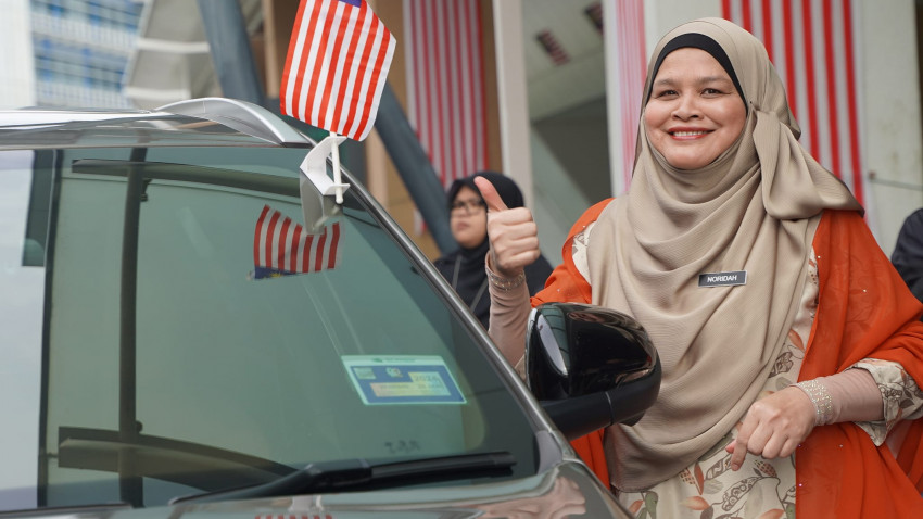 365309679_686476580183639_866029611415243926_n