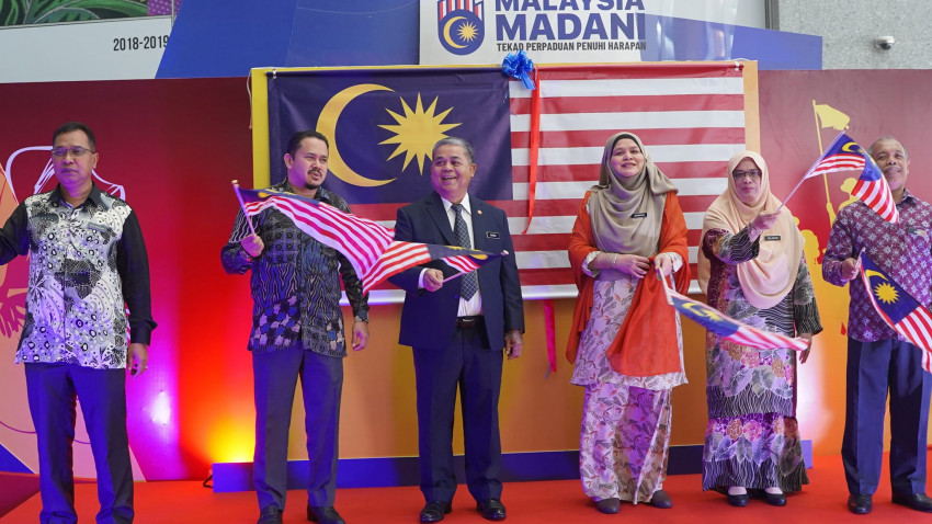 365390447_686476470183650_354812684048129633_n