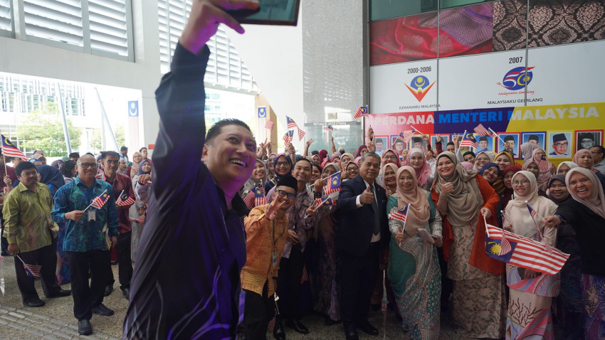 365468790_686484090182888_3062656046920952418_n