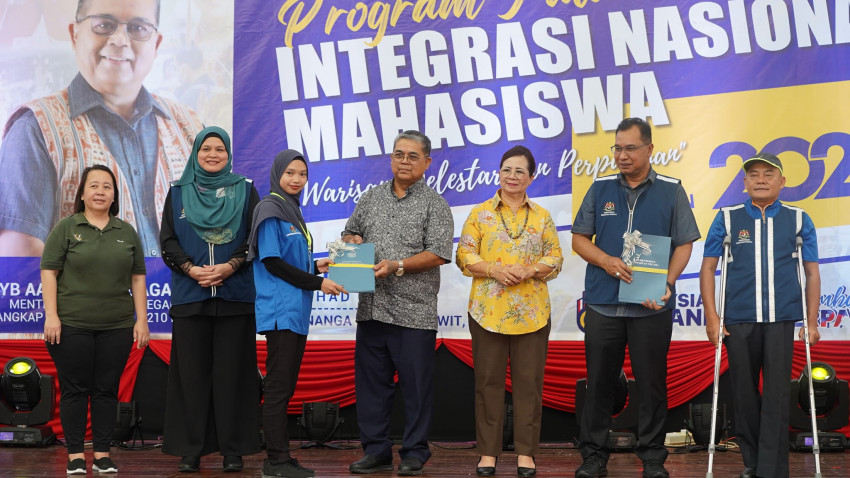 365613669_688693026628661_6855628777327544791_n