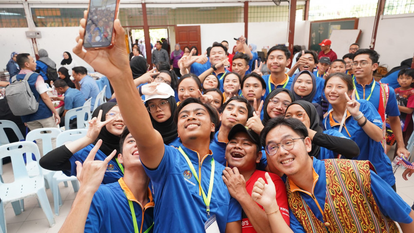 365624761_688693259961971_3389019982791956302_n