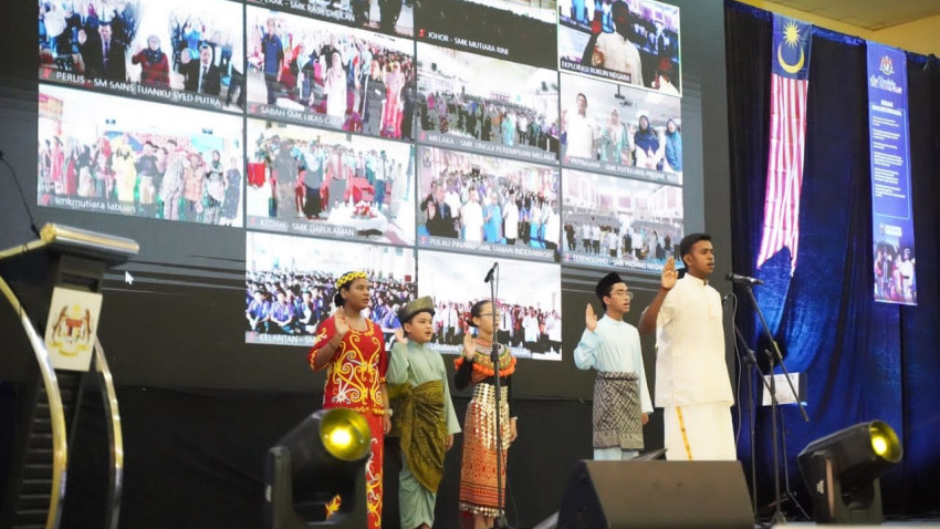 366830130_693910662773564_1453665771234763203_n