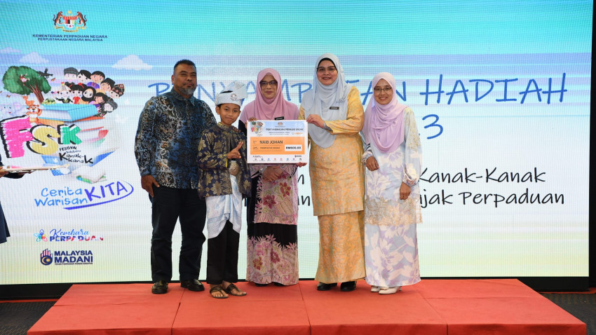 367468734_699827665515197_6650629094170953845_n