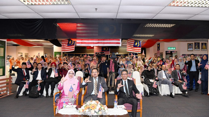 367981152_695284702636160_3469346346879720254_n