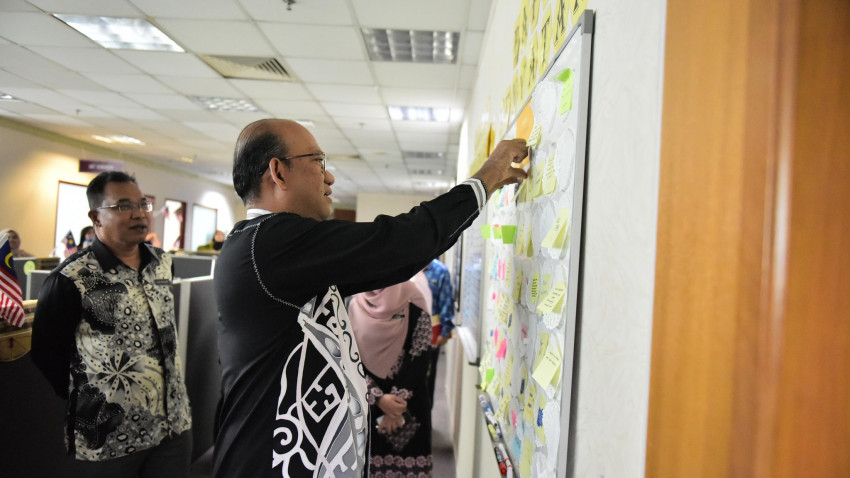 370105930_727017786129518_1824993214620466141_n