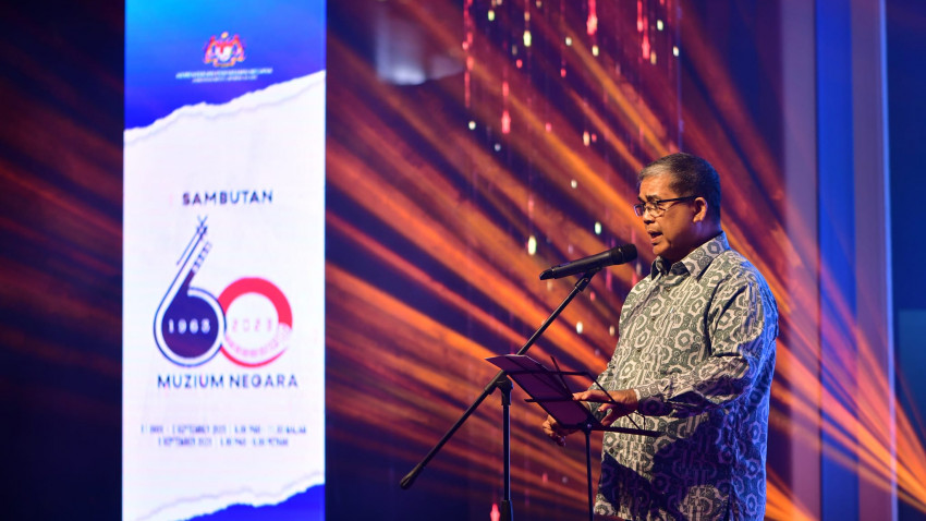 371070668_704983088332988_9002449257185564977_n