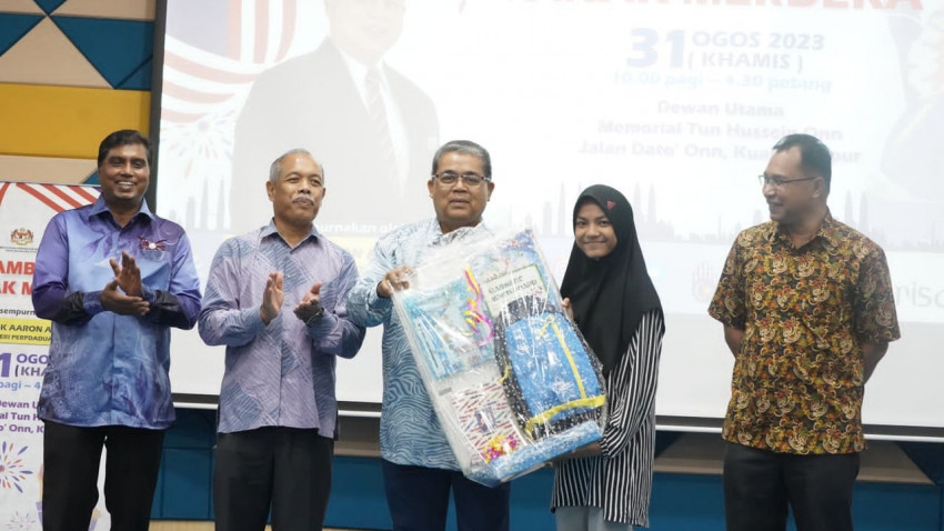 371118969_704740665023897_3895415074986914402_n