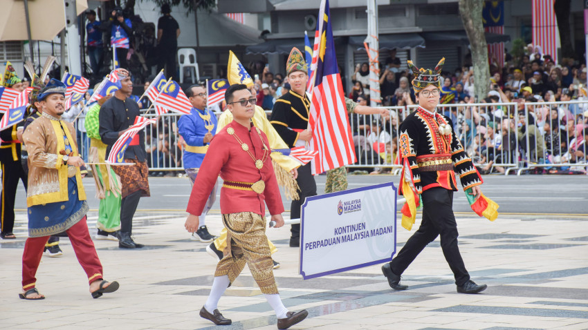 371124326_704641061700524_6702676308004380764_n