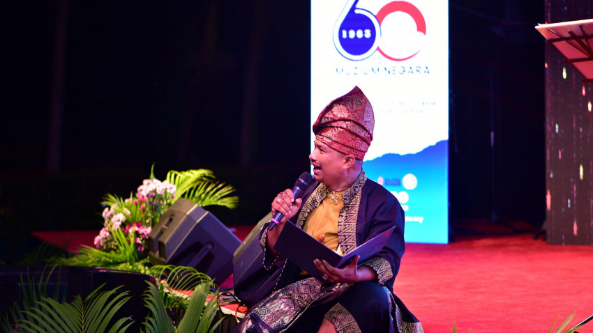 371141186_704983228332974_5602886602719392436_n