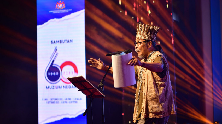 371543511_704983251666305_8941289729909009891_n