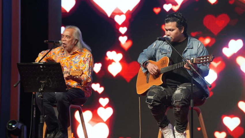 372916687_704983348332962_123459155910215298_n