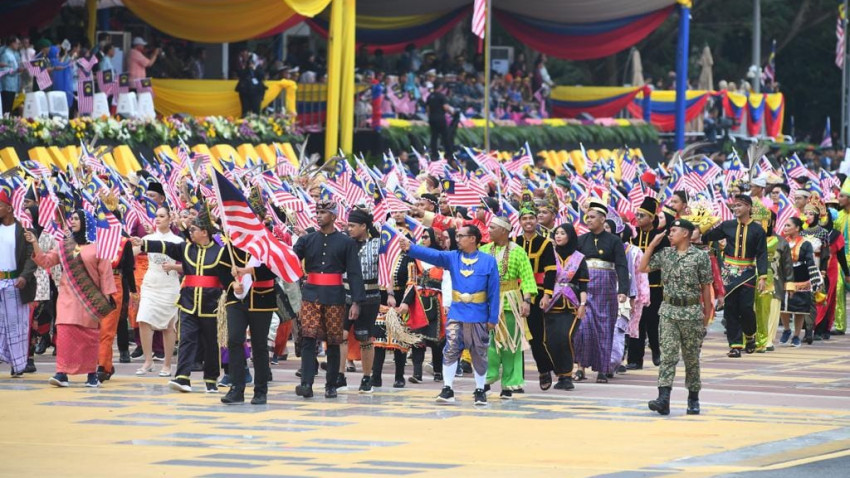 372921274_704641658367131_1977433460496897068_n