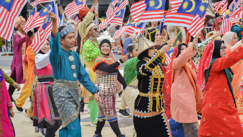 372973167_704641401700490_8051805935219320368_n