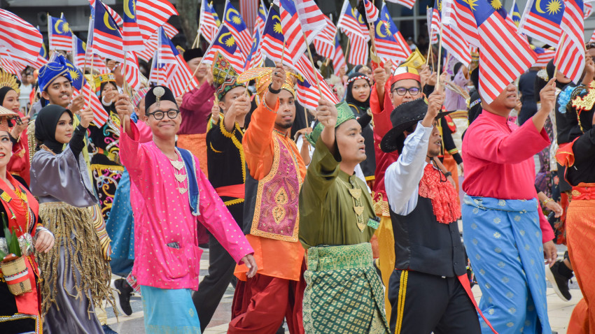 372974166_704641595033804_3191239522827242396_n