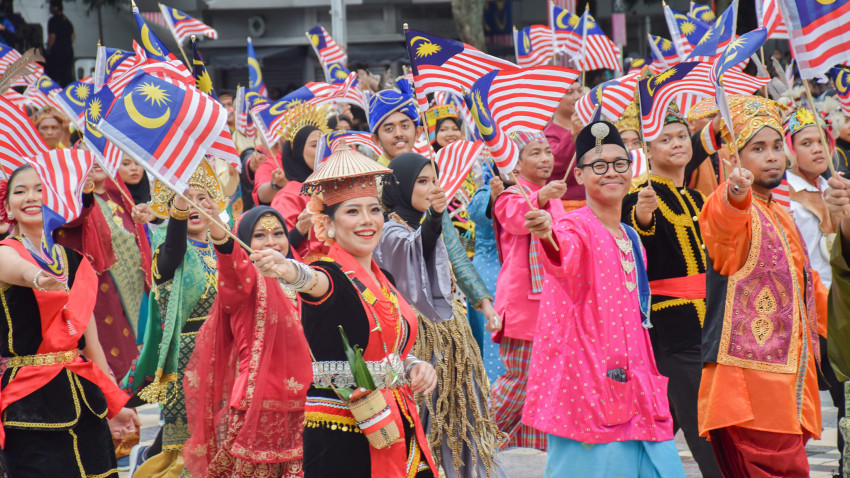 372976651_704641261700504_3944136548060038419_n