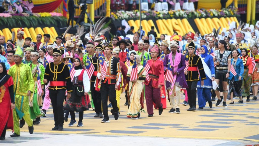 372977322_704641361700494_7539316172074978778_n