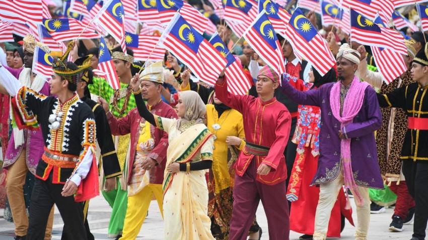 372986607_704641645033799_5781648934174555928_n