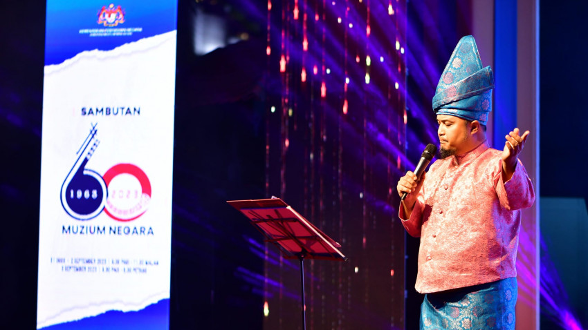 372990834_704983448332952_2297983698791131963_n