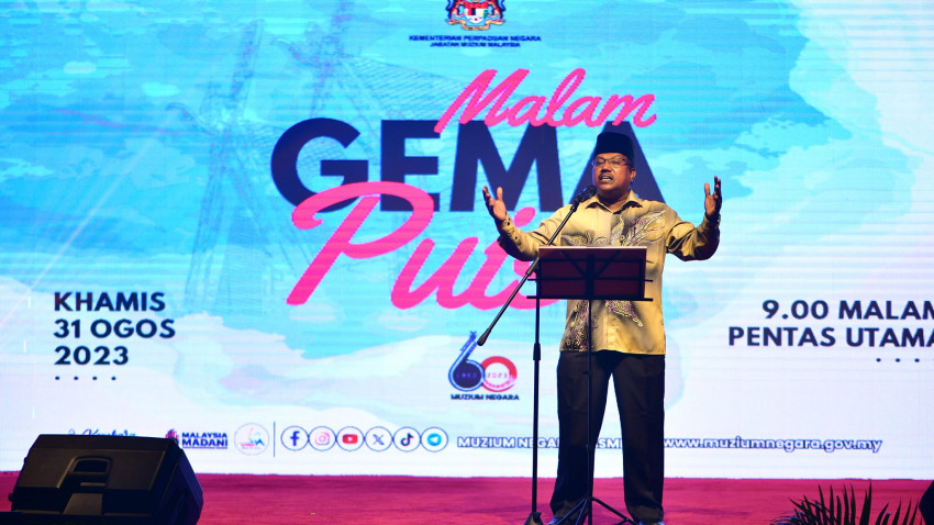 372992129_704983198332977_8598662782590082271_n