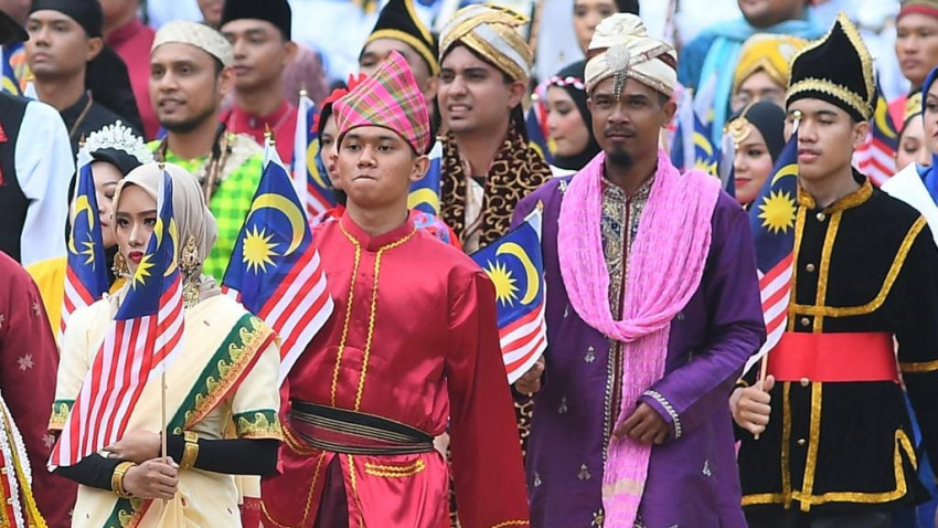 372992885_704641341700496_4175358249139354250_n