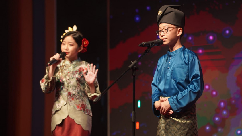 372993545_704983328332964_7567907217261180930_n