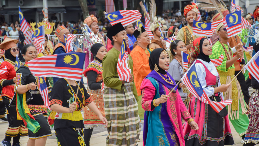 373012523_704641505033813_7882500668735122734_n