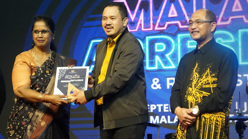 373062223_705627448268552_6561440056803223468_n