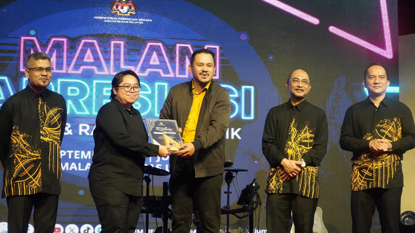 373295929_705627348268562_2242508530123943671_n