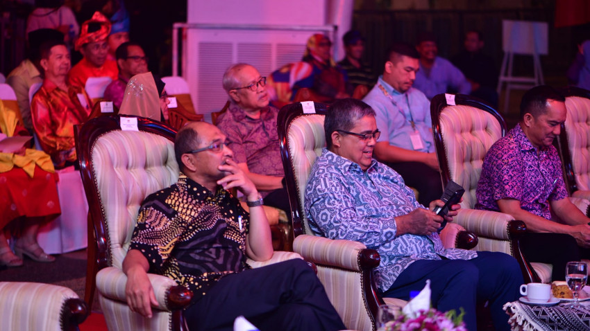 373308493_704983394999624_1645654845264138092_n