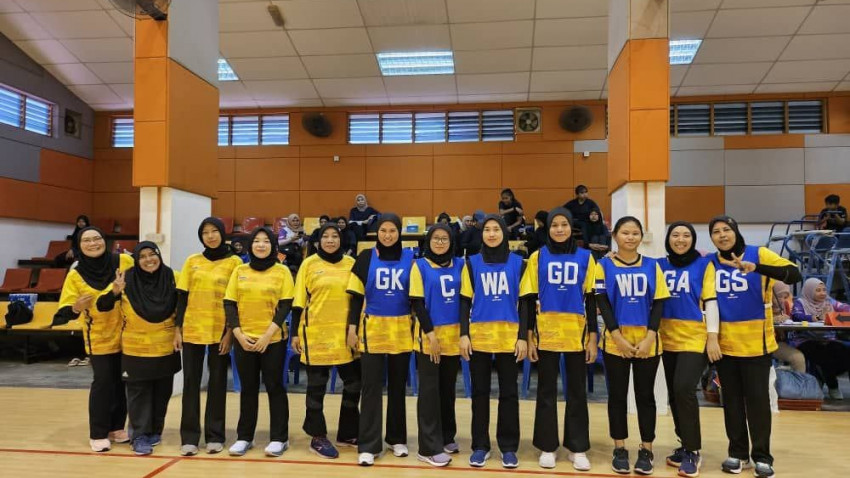 373485167_706313164866647_658338287944404031_n