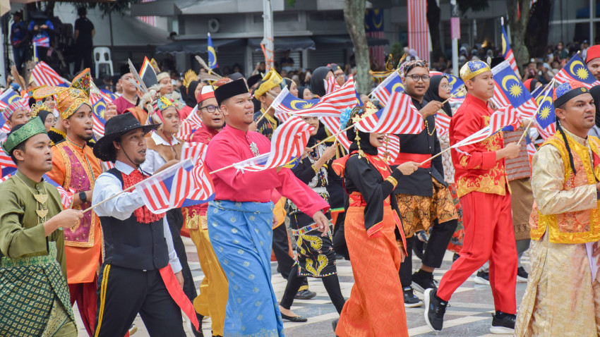 373530035_704641625033801_2264223739818937821_n