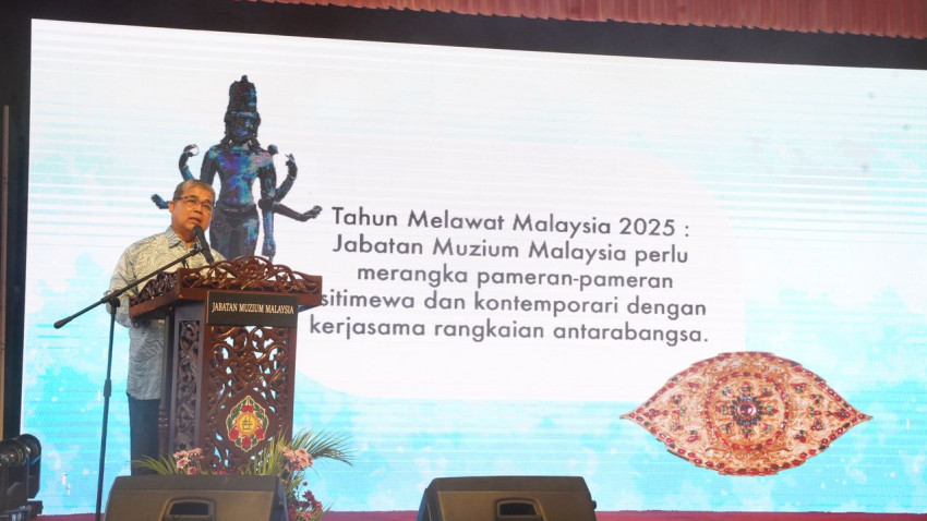 373533136_705177968313500_7342618491510634915_n