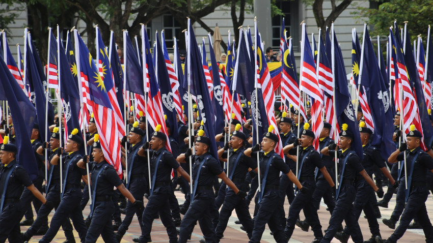 373536023_704583175039646_957718525144581502_n