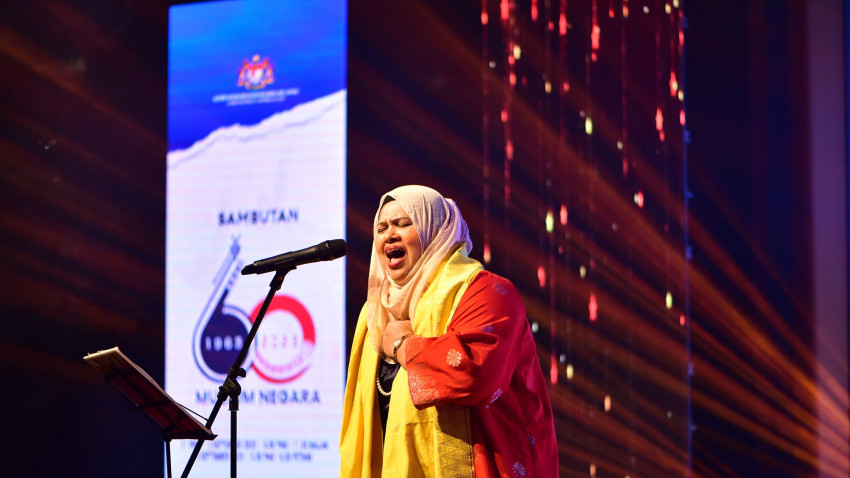 373549845_704983364999627_7830723147974964336_n