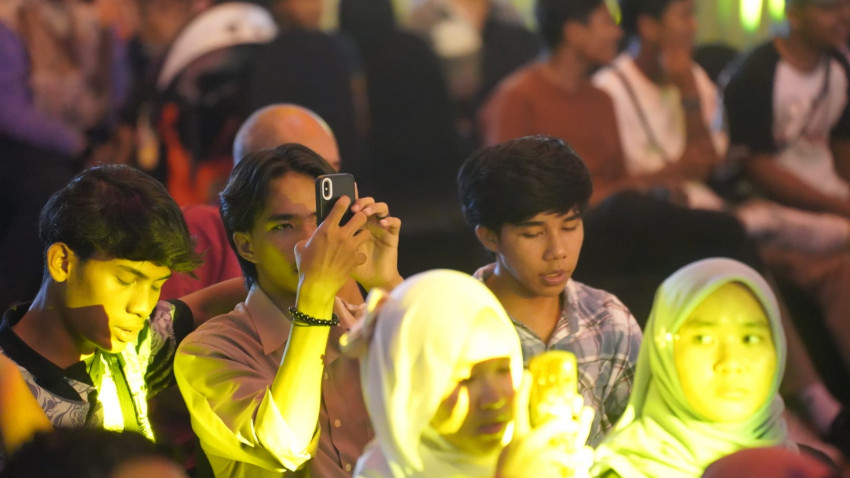 373567974_704983278332969_7934892987404151905_n