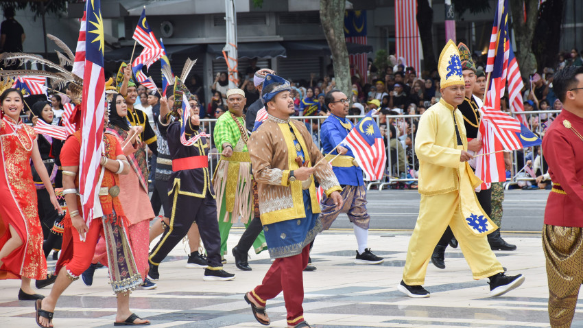 373568136_704641198367177_3755515991654453222_n