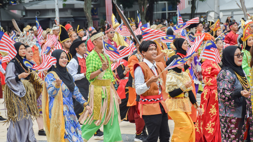 373568890_704641575033806_7704845988280868665_n