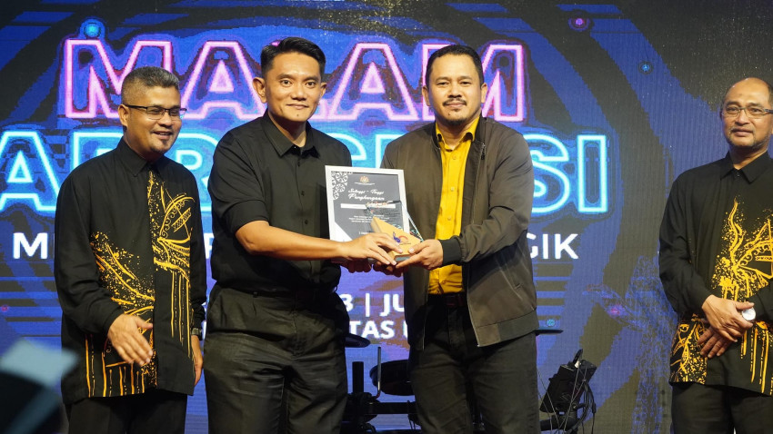 373582313_705627601601870_2347673886411626385_n