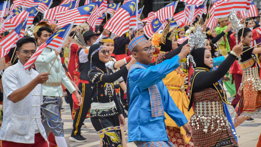 373610936_704641541700476_1332809582009639907_n