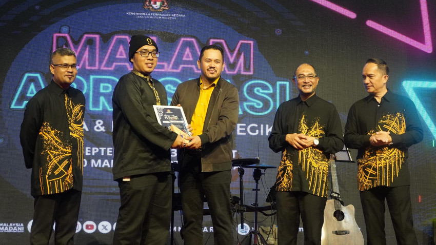 373618762_705627484935215_7810575366232908727_n