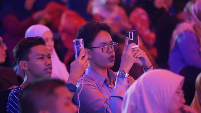 373621306_704983258332971_3076105335563727051_n