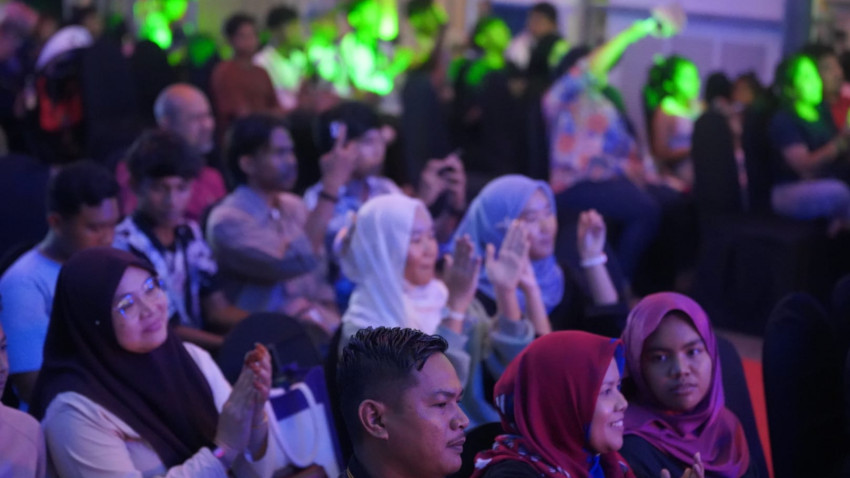 373628874_704983298332967_3109535268999208841_n