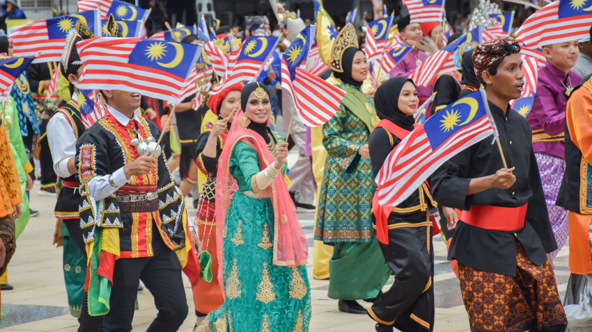 373664099_704641305033833_9027261703932258809_n