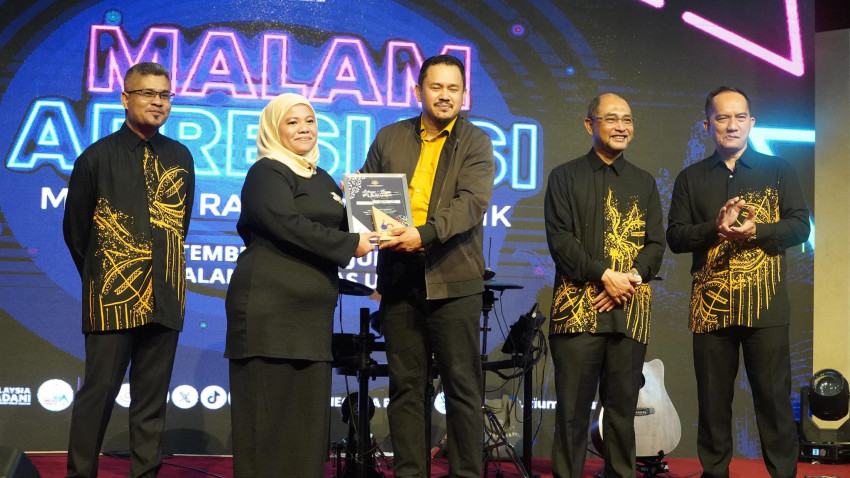 373746437_705627431601887_7457351627273079377_n