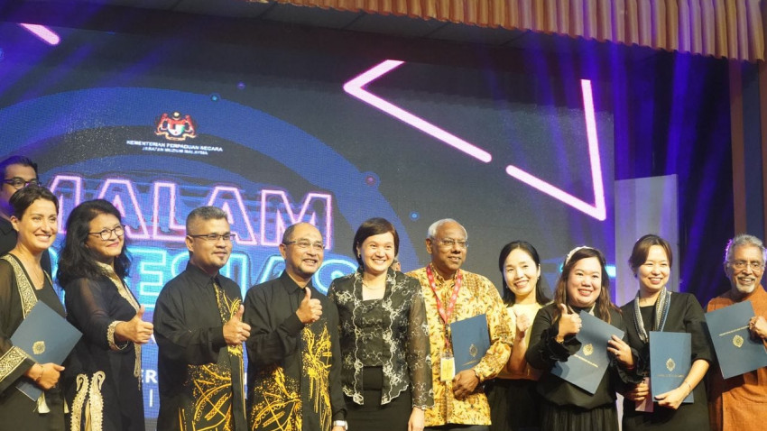 374119054_705615778269719_7891027868896169060_n