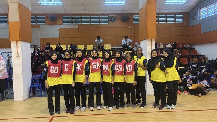 374693645_706313294866634_2950731294571133244_n