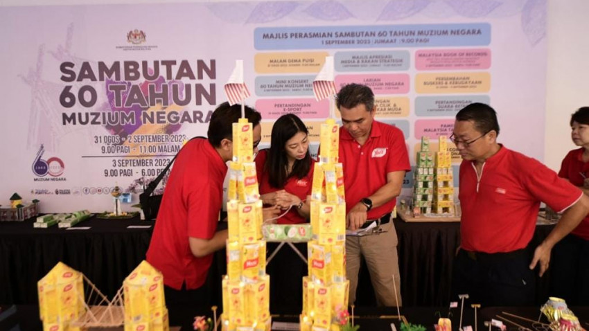 374761472_706284764869487_4086244480545716704_n